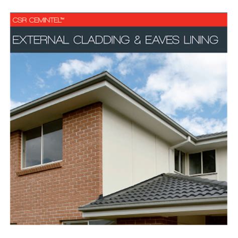 eaves sheets|6mm eave sheet.